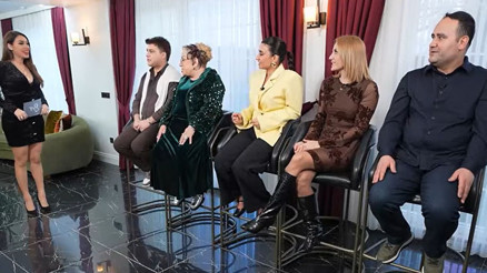 Zuhal Topalla Yemekteyiz kazananı ve haftanın puanları 23 Ocak 2026 || Zuhal Topalla Yemekteyiz son bölüm kim kazandı, birinci kim oldu ve para ödülünü kim aldı İşte Yemekteyiz 200 bin TL para ödülünün sahibi Zuhal Topalla Yemekteyiz kazananı ve haftanın puanları 23 Ocak 2026 || Zuhal Topalla Yemekteyiz son bölüm kim kazandı, birinci kim oldu ve para ödülünü kim aldı İşte Yemekteyiz 200 bin TL para ödülünün sahibi