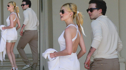 Tanıklar anlattı: Kollarını boynuna dolamıştı... Çok uygunsuz bir andı Tanıklar anlattı: Kollarını boynuna dolamıştı... Çok uygunsuz bir andı