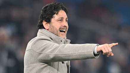 Fatih Tekkeden galibiyet sonrası transfer açıklaması: Ayrılacak oyuncular olabilir