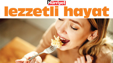 ‘Mükemmel’ tat diye bir şey var mı