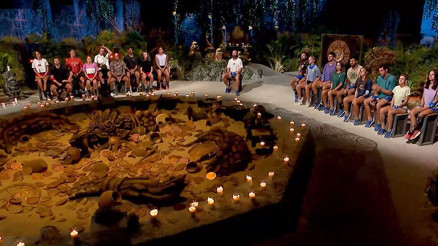 Survivor yeni bölümü ne zaman yayınlanacak || Survivor Ünlüler Gönüllüler 2026 hangi günler yayınlanıyor, neden yok TV8 yayın akışında değişiklik