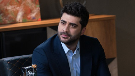 Kızılcık Şerbetinin Fatihi Doğukan Güngör diziden ayrıldı mı Oyuncu Doğukan Güngör kimdir, kaç yaşında, diziden çıkıyor mu Sosyal medyadan açıkladı: Temiz bir hayata ilk adımlarımı...