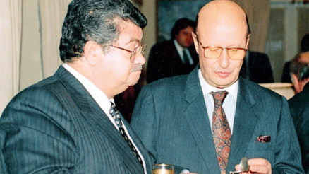 İşte cümle cümle İmralı görüşmesi