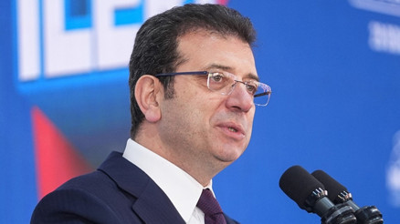 Diplomanın iptalinin iptali davası oybirliğiyle reddedildi