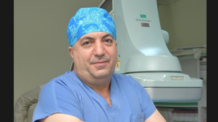 By-pass cerrahisinde kapalı yöntemle konfor ve güven artıyor