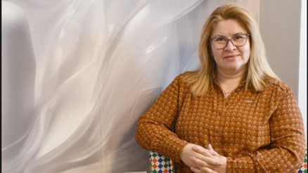 HPV aşısı kanserden koruyor