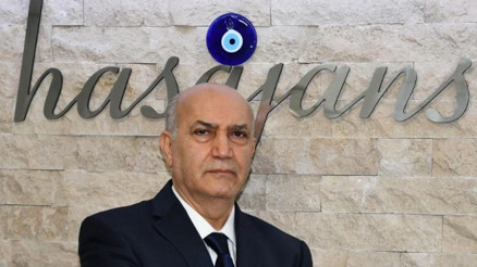 Şişirilmiş bir balon “Sosyal Medya”