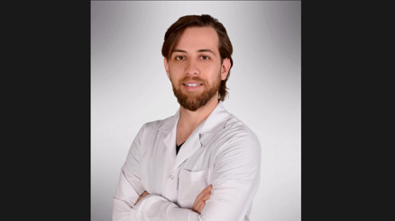 Ebeveynlik bir yarış olsaydı hepimiz kaybederdik