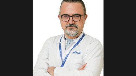 Gebelik döneminde 4 boyutlu (4D) ultrasonun önemi