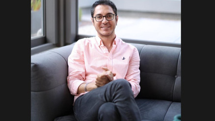 Doğru tanı ve uygulamalarla gıdı problemlerine etkili çözümler