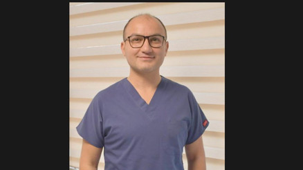 Thermal welding yöntemi ile bademcik ameliyatında konfor Artıyor