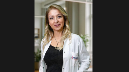 Bel ağrısında erken müdahale hayat kalitesini artırıyor