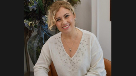 Bir Test, bir aşı, bir ömür: Serviks kanseri kader değildir