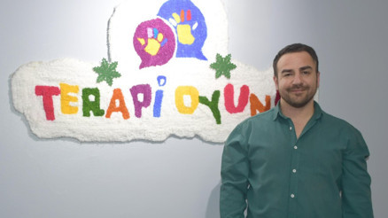 Çocuğunuz sizi mi yiyor yoksa yemeğini mi Sofradaki görünmez güç savaşı