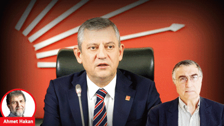 Suriye’deki Kürtler benim de akrabam