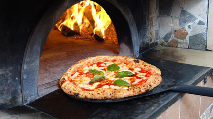 Avrupa’da pizza fiyatları karşılaştırıldı: En ucuz Macaristan’da, en pahalı Norveç’te