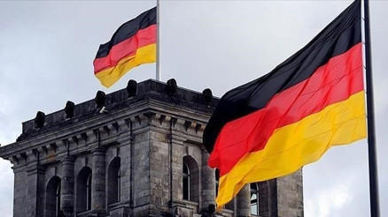 Almanya güvenli ülke sayısını artırdı