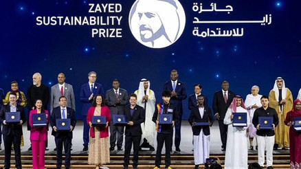 Bodrum Anadolu Lisesinden uluslararası başarı