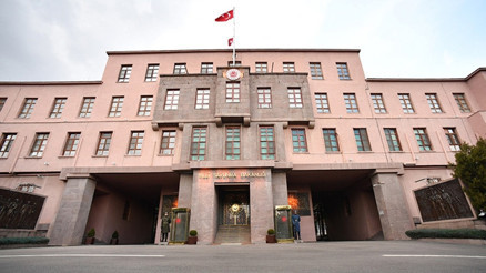 İskenderun Deniz Er Eğitim Alayı taşınacak mı MSB Kaynaklarından açıklama geldi
