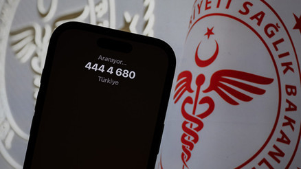 Eczanelerde bulunmayan ilaçlar için devreye alındı: İlacını bulamayanlar arasın Eczanelerde bulunmayan ilaçlar için devreye alındı: İlacını bulamayanlar arasın