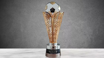 BUGÜNKÜ MAÇ PROGRAMI VE SAATLERİ 24 OCAK 2026 CUMARTESİ || Bu akşam maç var mı Bugün futbolda hangi maçlar var, kimin maçı var, saat kaçta BUGÜNKÜ MAÇ PROGRAMI VE SAATLERİ 24 OCAK 2026 CUMARTESİ || Bu akşam maç var mı Bugün futbolda hangi maçlar var, kimin maçı var, saat kaçta