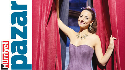 ‘Kıyafet şık olmalı, alkış için şef takip edilmeli’ ‘Kıyafet şık olmalı, alkış için şef takip edilmeli’