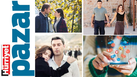 Yeni nesil, ‘fan’lığın kodlarını yeniden yazıyor... Gönüllü mesai, çevrimiçi nöbet, etkileşim yarışı...