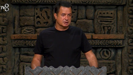 SURVİVOR YEDEK YARIŞMACILAR 2026 | Survivor yeni yarışmacılar kimler, yedeklerden kimler geldi Acil durum konseyi toplandı Acun Ilıcalı yeni yarışmacıları açıkladı