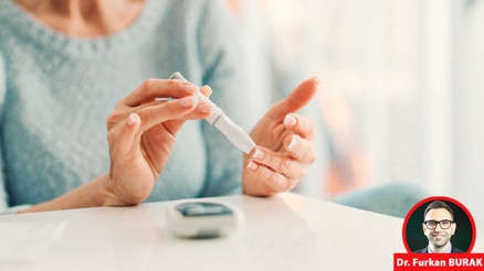 Sessiz tehlike: Gizli şeker 2