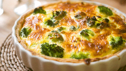 Bugün ne pişirsem diyenlere: Günlük ev yemeği menüsü (25 Ocak 2026)