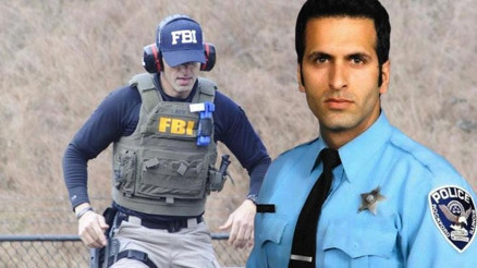 Amerikalı Aynasız Erdal Kaya kimdir, nereli, kaç yaşında Eski FBI Ajanı Erdal Kaya hakkında bazı bilgiler Amerikalı Aynasız Erdal Kaya kimdir, nereli, kaç yaşında Eski FBI Ajanı Erdal Kaya hakkında bazı bilgiler