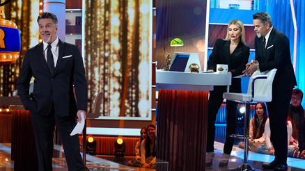 Beyaz’la Joker’e İrem Derici sürprizi