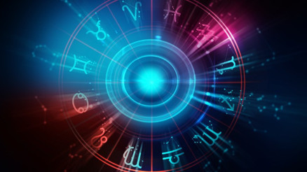 Günlük Burç Yorumları 25 Ocak 2026 || Bedeninle Barış Hangi Burcu Neler Bekliyor İşte Oğlak, Kova, Balık Ve Diğer Burç