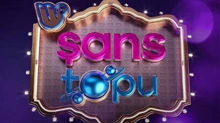 Şans Topu Çekiliş Sonuçları 25 Ocak 2026 Sorgulama Ekranı (Tek tıkla hızlı görüntüle) | Milli Piyango Online canlı Şans Topu sonuçları ve kazanan numaralar