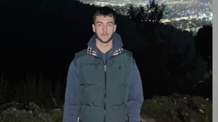 Su kuyusu temizliği sonu oldu... 17 yaşındaki Efe öldü, babası kurtarıldı