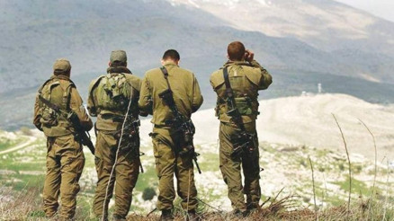 İsrail basınına göre, Tel Aviv ve Şam anlaşmaya çok yakın