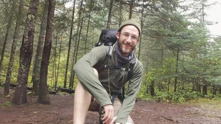 Göçmen polisi şiddeti ABD’yi karıştırdı