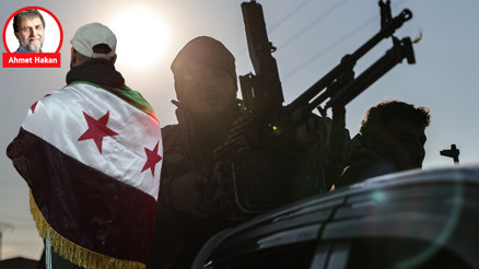 15 gün sonra ne olur