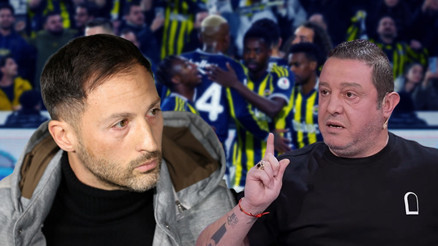 Nihat Kahveciden Tedescoya eleştiri Performans sergilemeyen Kerem Aktürkoğlunu oyuna atıyorsun