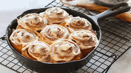 Bugün ne pişirsem diyenlere: Günlük ev yemeği menüsü (26 Ocak 2026)