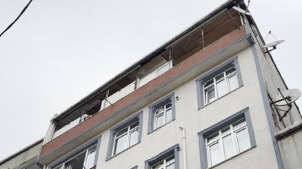 Bağcılarda zehirlenme faciası: 3 kişinin cansız bedeni bulundu, 1 kişinin durumu ağır