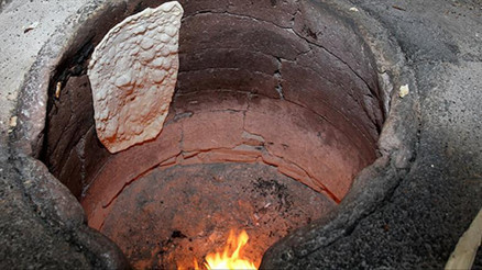 Lavaş ekmeği çetesine operasyon Bakan Yerlikaya duyurdu: 38 şüpheliyi yakalandı