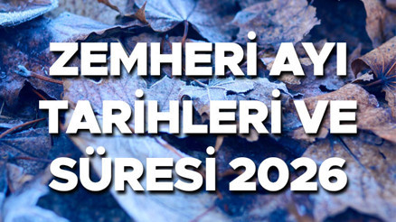 ZEMHERİ AYI TARİHLERİ VE GÜNLERİ 2026 || Zemheri soğukları ne demek, hangi aylarda olur, kaç gün sürüyor Zemheri ne zaman çıkıyor, bitti mi