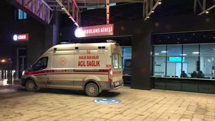 Bilecikte korkunç olay 21 yaşındaki Haktan Kösem, otomobilde ölü bulundu