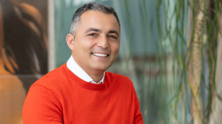 Manavgat Belediyesine yönelik yolsuzluk davasında tanıklar dinlenecek