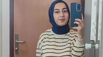 Rojin Kabaiş’in, sanal medya hesabı için ebeveynlere tavsiyeler verdiği görüntüsü ortaya çıktı Rojin Kabaiş’in, sanal medya hesabı için ebeveynlere tavsiyeler verdiği görüntüsü ortaya çıktı