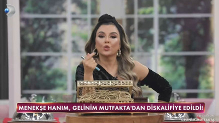 GELİNİM MUTFAKTA 26 OCAK 2026 PUAN DURUMU (YENİ HAFTA) | Gelinim Mutfakta günün birincisi kim oldu, bugün çeyrek altını kim aldı