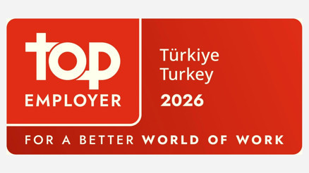 JTI Türkiye En İyi İşverenler listesinde yine birinci oldu