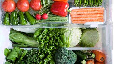 Gıdalar nasıl saklanmalı Et, sebze ve meyveler için doğru saklama yöntemleri Gıdalar nasıl saklanmalı Et, sebze ve meyveler için doğru saklama yöntemleri