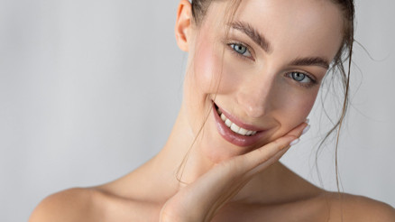 Güzellikte 2026 trendi: Minimal müdahale, maksimum doğallık